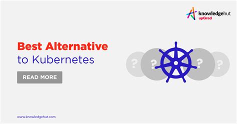 Top 10 K2View Alternatives 2024 .